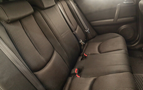 Mazda 6, 2012 год, 949 000 рублей, 16 фотография