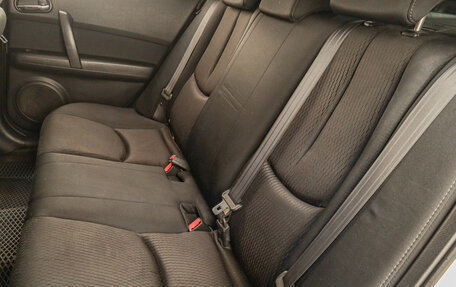 Mazda 6, 2012 год, 949 000 рублей, 17 фотография