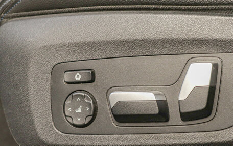 BMW X3, 2018 год, 4 199 000 рублей, 11 фотография