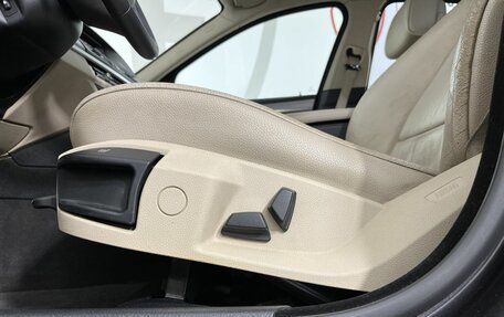 BMW 5 серия, 2011 год, 1 399 000 рублей, 10 фотография