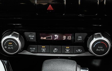 Nissan Serena IV, 2019 год, 2 189 000 рублей, 22 фотография