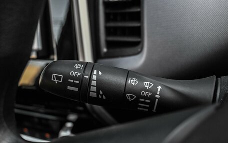 Nissan Serena IV, 2019 год, 2 189 000 рублей, 18 фотография