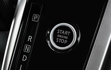 Nissan Serena IV, 2019 год, 2 189 000 рублей, 14 фотография