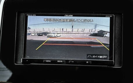 Nissan Serena IV, 2019 год, 2 189 000 рублей, 21 фотография