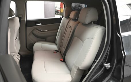 Chevrolet Orlando I, 2011 год, 1 276 000 рублей, 10 фотография