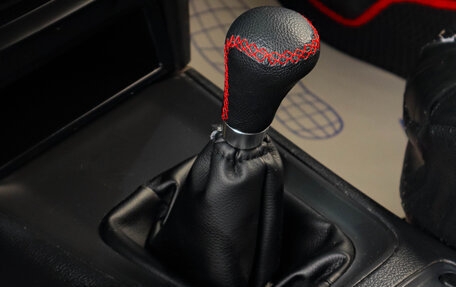 Nissan Primera III, 2005 год, 399 000 рублей, 16 фотография