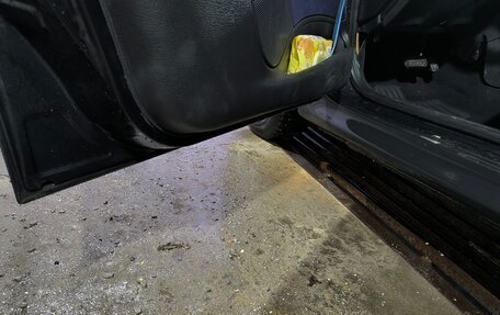 Peugeot 206, 2005 год, 280 000 рублей, 9 фотография