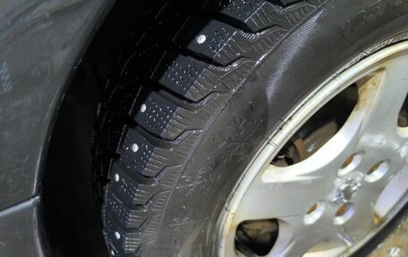 Peugeot 206, 2005 год, 280 000 рублей, 7 фотография