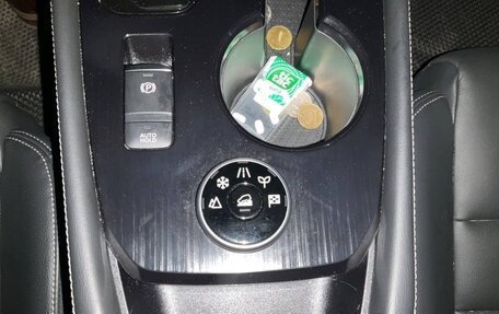 Nissan X-Trail, 2024 год, 4 500 000 рублей, 1 фотография