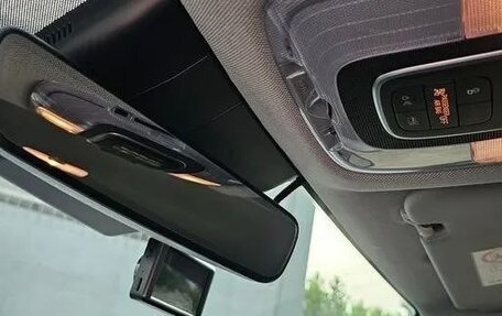 Hyundai Avante, 2021 год, 2 150 000 рублей, 20 фотография