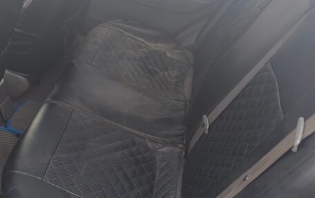 KIA Rio II, 2004 год, 270 000 рублей, 4 фотография