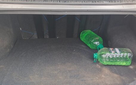 KIA Rio II, 2004 год, 270 000 рублей, 5 фотография