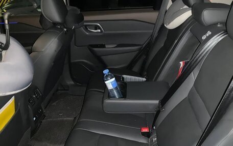 Nissan X-Trail, 2024 год, 4 500 000 рублей, 2 фотография