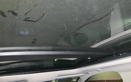 Nissan X-Trail, 2024 год, 4 500 000 рублей, 7 фотография