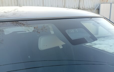 Suzuki Swift V, 2020 год, 1 585 000 рублей, 11 фотография