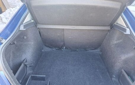 Skoda Rapid II, 2020 год, 1 750 000 рублей, 14 фотография