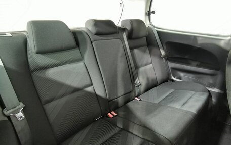 Peugeot 307 I, 2006 год, 445 000 рублей, 17 фотография