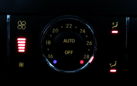 Mercedes-Benz M-Класс, 2007 год, 999 000 рублей, 18 фотография