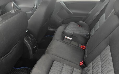 Skoda Octavia, 2012 год, 950 000 рублей, 9 фотография