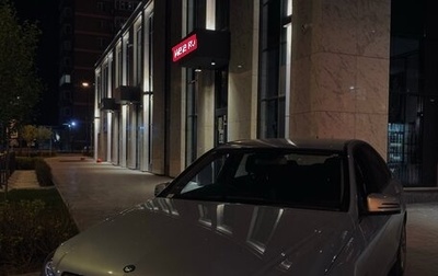 Mercedes-Benz C-Класс, 2011 год, 2 000 000 рублей, 1 фотография