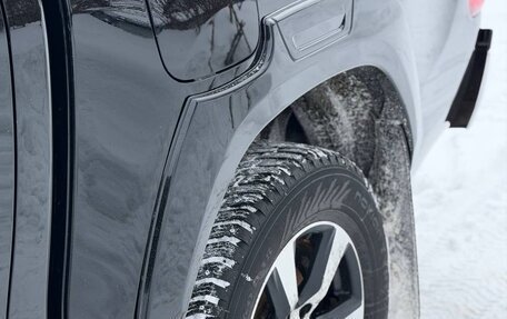 Toyota Hilux VIII, 2016 год, 3 150 000 рублей, 6 фотография