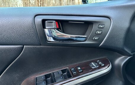 Toyota Camry, 2014 год, 1 790 000 рублей, 11 фотография