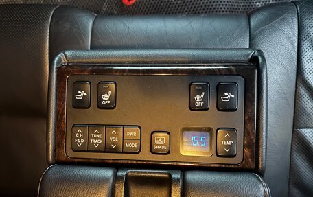 Toyota Camry, 2014 год, 1 790 000 рублей, 16 фотография