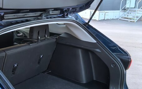 Chevrolet Trax, 2023 год, 1 780 000 рублей, 9 фотография