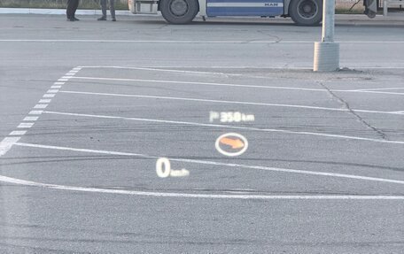 KIA K5, 2020 год, 3 000 000 рублей, 22 фотография