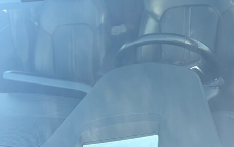 KIA K5, 2020 год, 3 000 000 рублей, 21 фотография