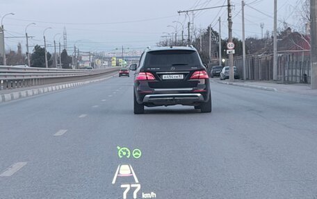 KIA K5, 2020 год, 3 000 000 рублей, 23 фотография