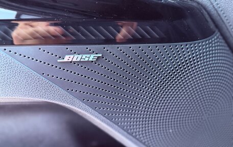 KIA K5, 2020 год, 3 000 000 рублей, 35 фотография