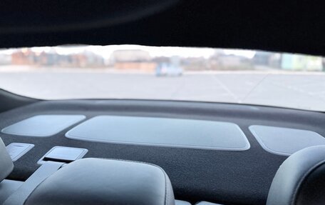 KIA K5, 2020 год, 3 000 000 рублей, 38 фотография