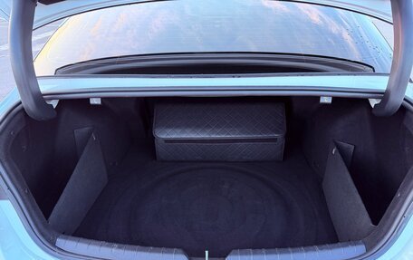 KIA K5, 2020 год, 3 000 000 рублей, 39 фотография