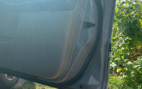 Subaru Forester, 1997 год, 420 000 рублей, 19 фотография