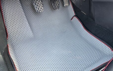 Mazda 3, 2007 год, 580 000 рублей, 18 фотография