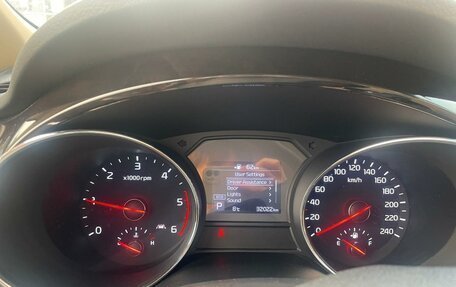 KIA Carnival, 2020 год, 3 800 000 рублей, 15 фотография