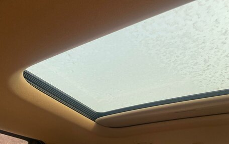 KIA Carnival, 2020 год, 3 800 000 рублей, 11 фотография