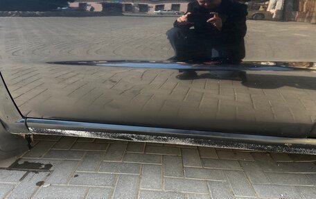 Chevrolet Aveo III, 2010 год, 535 000 рублей, 10 фотография