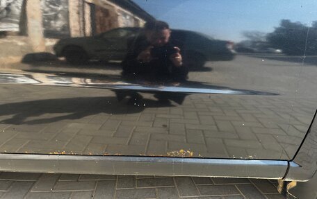 Chevrolet Aveo III, 2010 год, 535 000 рублей, 12 фотография