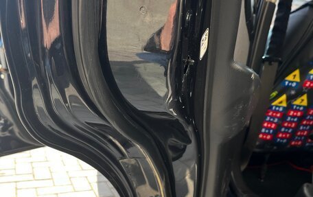 Chevrolet Aveo III, 2010 год, 535 000 рублей, 20 фотография