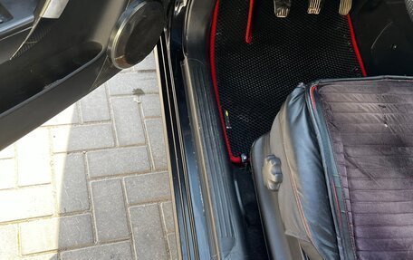 Chevrolet Aveo III, 2010 год, 535 000 рублей, 19 фотография