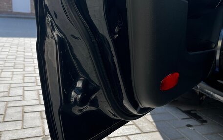 Chevrolet Aveo III, 2010 год, 535 000 рублей, 18 фотография