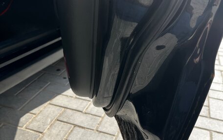 Chevrolet Aveo III, 2010 год, 535 000 рублей, 24 фотография