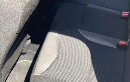 Peugeot 308 II, 2010 год, 820 000 рублей, 7 фотография