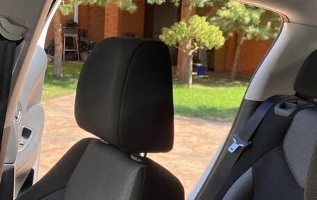 Peugeot 308 II, 2010 год, 820 000 рублей, 8 фотография