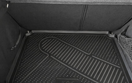 Peugeot 308 II, 2010 год, 820 000 рублей, 9 фотография