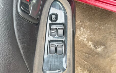 Mitsubishi Lancer IX, 2005 год, 240 000 рублей, 15 фотография