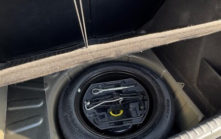 Peugeot 308 II, 2008 год, 580 000 рублей, 14 фотография