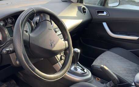 Peugeot 308 II, 2008 год, 580 000 рублей, 7 фотография